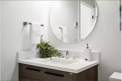 160 W 7th St #4, Boston, MA 02127 - Photo 10