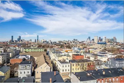 160 W 7th St #4, Boston, MA 02127 - Photo 16