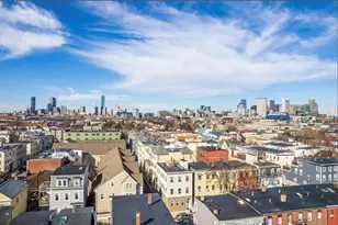 160 W Seventh St, Boston, MA 02127 - Photo 16