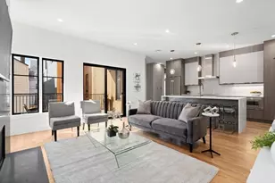 160 W Seventh St, Boston, MA 02127 - Photo 4