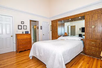 61 Saint Andrews Way #64, Chelmsford, MA 01863 - Photo 22