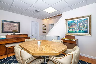 61 Saint Andrews Way #64, Chelmsford, MA 01863 - Photo 34