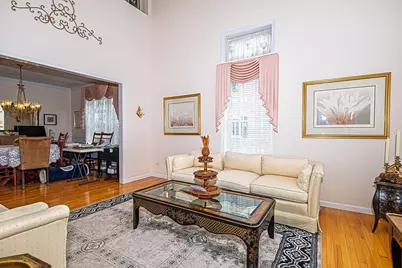 61 Saint Andrews Way #64, Chelmsford, MA 01863 - Photo 20