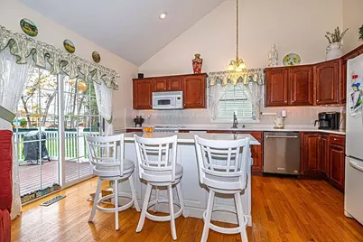 61 Saint Andrews Way #64, Chelmsford, MA 01863 - Photo 12