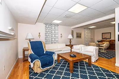 61 Saint Andrews Way #64, Chelmsford, MA 01863 - Photo 36