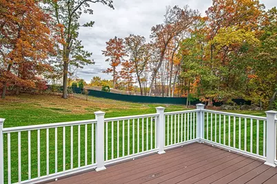 61 Saint Andrews Way #64, Chelmsford, MA 01863 - Photo 8