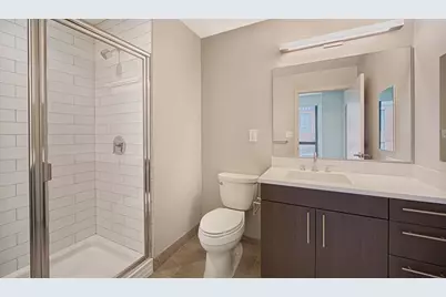 1 Canal St. #837, Boston, MA 02114 - Photo 6