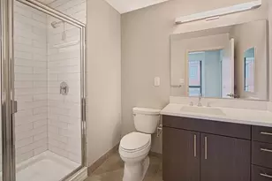 1 Canal St, Boston, MA 02114 - Photo 6