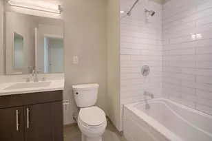 1 Canal St, Boston, MA 02114 - Photo 4