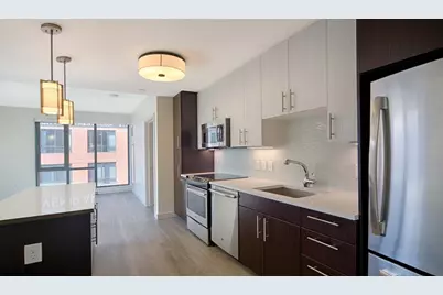 1 Canal St. #837, Boston, MA 02114 - Photo 1
