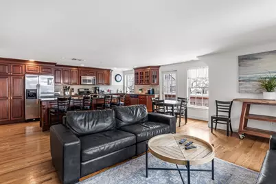 26 Central Street, Manchester by the Sea, MA 01944 - Photo 10