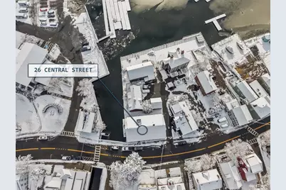 26 Central Street, Manchester by the Sea, MA 01944 - Photo 6