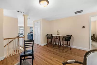26 Central Street, Manchester by the Sea, MA 01944 - Photo 12