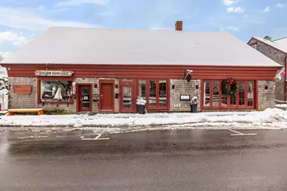 26 Central Street, Manchester by the Sea, MA 01944 - Photo 2