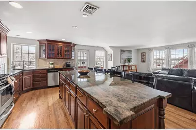 26 Central Street, Manchester by the Sea, MA 01944 - Photo 8