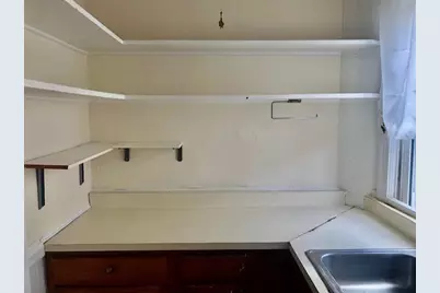 233 Washington #2, Malden, MA 02148 - Photo 8