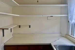 233 Washington, Malden, MA 02148 - Photo 8