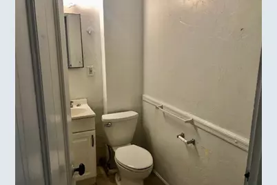 233 Washington #2, Malden, MA 02148 - Photo 10