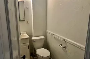 233 Washington, Malden, MA 02148 - Photo 10