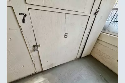 7 Cass Street #6, Boston, MA 02132 - Photo 16