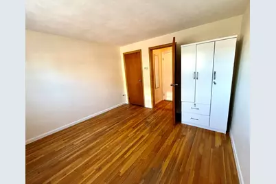 7 Cass Street #6, Boston, MA 02132 - Photo 8