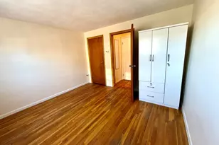 7 Cass St, Boston, MA 02132 - Photo 8