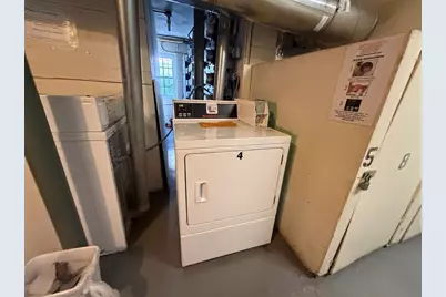 7 Cass Street #6, Boston, MA 02132 - Photo 14