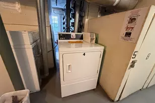 7 Cass St, Boston, MA 02132 - Photo 14