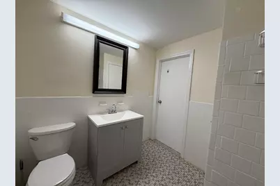 7 Cass Street #6, Boston, MA 02132 - Photo 10