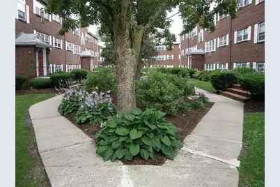 7 Cass Street #6, Boston, MA 02132 - Photo 2