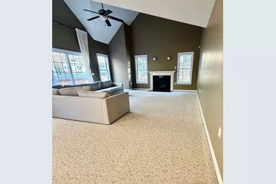 466 Commonwealth Road, Natick, MA 01778 - Photo 10