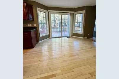 466 Commonwealth Road, Natick, MA 01778 - Photo 8