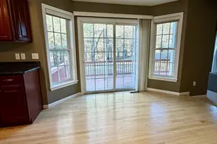 466 Commonwealth Rd, Natick, MA 01778 - Photo 8