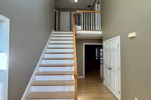 466 Commonwealth Rd, Natick, MA 01778 - Photo 2