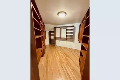 466 Commonwealth Road, Natick, MA 01778 - Photo 18