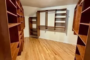 466 Commonwealth Rd, Natick, MA 01778 - Photo 18