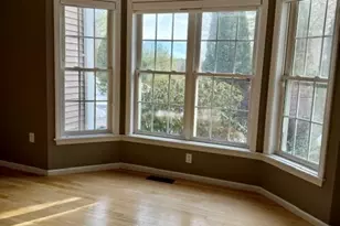 466 Commonwealth Rd, Natick, MA 01778 - Photo 6