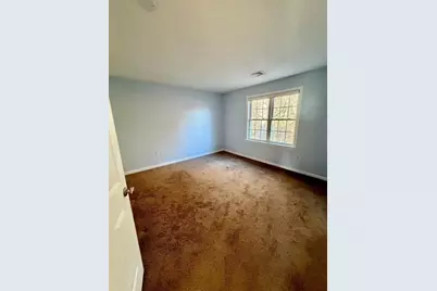 466 Commonwealth Road, Natick, MA 01778 - Photo 14