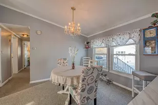 191 Red Oak Terrace, Taunton, MA 02780 - Photo 6