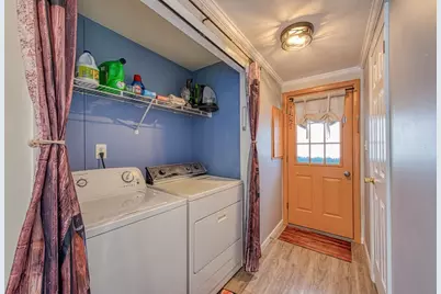 191 Red Oak Terrace, Taunton, MA 02780 - Photo 16