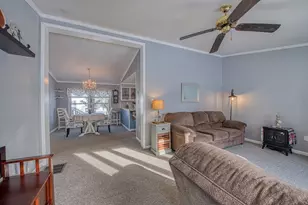 191 Red Oak Terrace, Taunton, MA 02780 - Photo 4