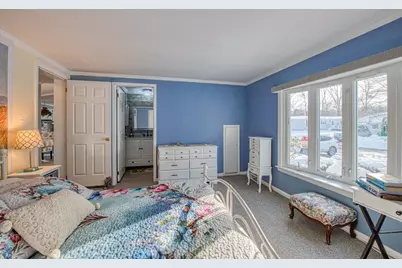 191 Red Oak Terrace, Taunton, MA 02780 - Photo 12