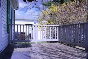 191 Red Oak Terrace, Taunton, MA 02780 - Photo 22