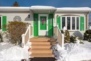 191 Red Oak Terrace, Taunton, MA 02780 - Photo 18