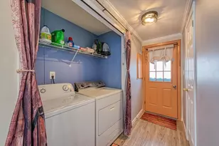 191 Red Oak Terrace, Taunton, MA 02780 - Photo 16