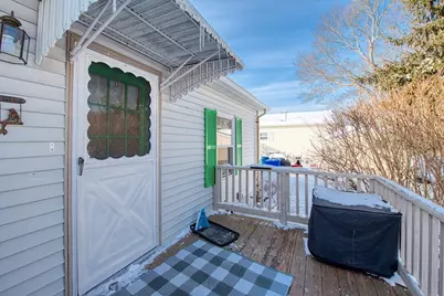 191 Red Oak Terrace, Taunton, MA 02780 - Photo 22