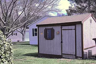 191 Red Oak Terrace, Taunton, MA 02780 - Photo 24