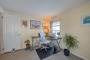 191 Red Oak Terrace, Taunton, MA 02780 - Photo 14