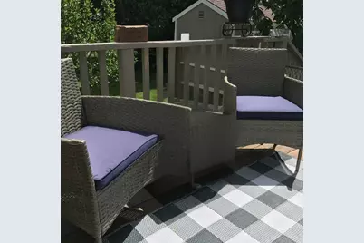 191 Red Oak Terrace, Taunton, MA 02780 - Photo 26