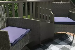 191 Red Oak Terrace, Taunton, MA 02780 - Photo 26